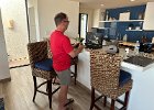 IMG 9650