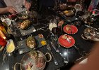 IMG 9655