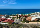 IMG 9690  Every stretch limo drive in Cabo needs to learn for themself what a bad idea it is to serve Pedregal.