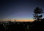IMG 9800