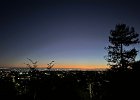 IMG 9801