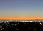 IMG 9801 zoom