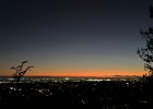 IMG 9804