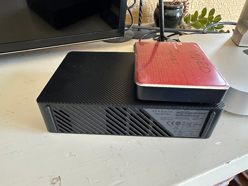 IMG 9947