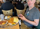 IMG 0152