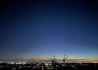 IMG 0314