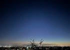 IMG 0315