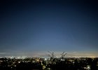 IMG 0319