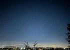 IMG 0321