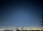 IMG 0322