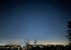 IMG 0323
