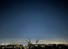 IMG 0324