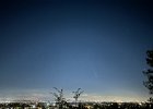 IMG 0325