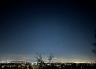 IMG 0326