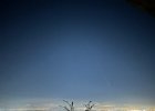 IMG 0328