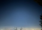IMG 0329