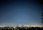 IMG 0331