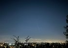 IMG 0333