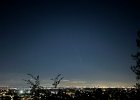 IMG 0334