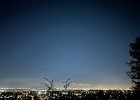 IMG 0339