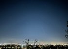 IMG 0340