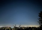 IMG 0341