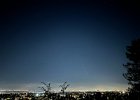 IMG 0344