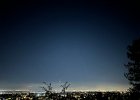 IMG 0345