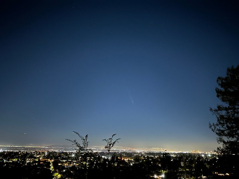 IMG 0359