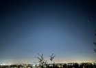 IMG 0492