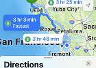 IMG 0494  Normally would take the coast which is an hour slower, but took the fast way since I was on the clock and wanted to beat 101 traffic.