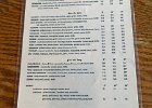 IMG 0535
