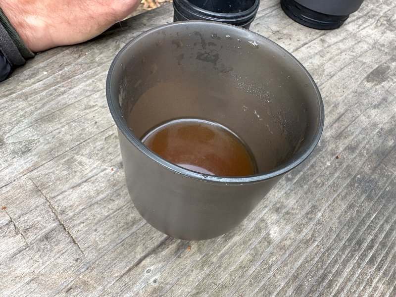 IMG 0554