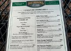 IMG 0592