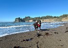 IMG 0636