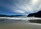 IMG 0664