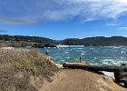 IMG 0676