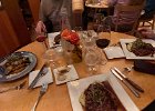 IMG 0716