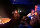 IMG 0727