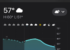 IMG 0734  Screenshot