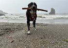 IMG 0755
