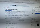 IMG 0770  Happens on multiple browsers and OSes. Swell.