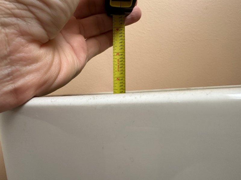IMG 0824