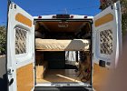 IMG 0839