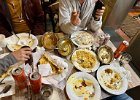 IMG 0856