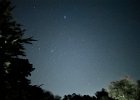 IMG 0878  Orion, Taurus and the Pleiades.