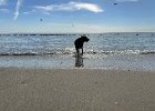 IMG 0965