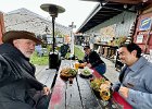 IMG 1040