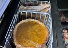 IMG 1146  Have pie, will travel.