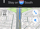 IMG 1149  Two breakdowns appear back to back. Arrival time slipped by about 30 minutes. Not worse than expected tbh.